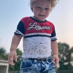 Codi Farmer - @codifarmer55 - Instagram