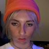 Codi Farmer - @codifarmer2 - TikTok