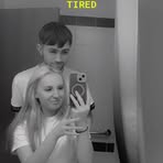 Codie Farmer - Facebook
