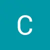 codifarmer973 - @codifarmer973 - TikTok