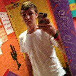 ☆ codi johnson ☆ - @_codi_x3 - Instagram