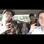 Codi Johnson - @codijohnson97 - Instagram