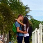 Codi Johnson - @codisereno97 - Instagram