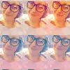 Codi Johnson - @codi.johnson - TikTok