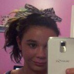 Codi Johnson - @crazychik182885 - Instagram