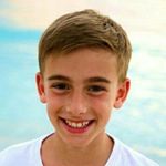 codi johnson - @codij - Instagram