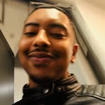 Codi Johnson - Facebook