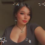 Codi Johnson - Facebook