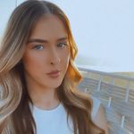 Codi Johnson - @codijohnson_ - Instagram