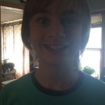 Codi Johnson - @bl.nollett - Instagram