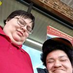 Codi Johnson - @johnsoncodi14 - Instagram