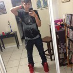 Codi johnson - @supra_king_ - Instagram