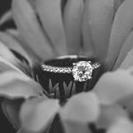 Codi Johnson - @windygapphotography - Instagram