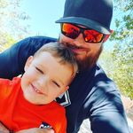 Codi Johnson - @codij934 - Instagram