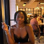 codi johnson - @codijohnsonn - Instagram