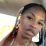 Codi Johnson - @__codij - Instagram