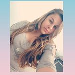 Codi Johnson - @codi_renee - Instagram