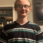 Codi Johnson - @codi.johnson.353 - Instagram