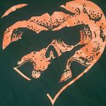 codi johnson - @pantallica1 - Instagram