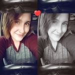 Codi Johnson - @theonlycodi - Instagram