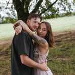 Codi Johnson - Facebook