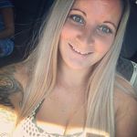Codi Johnson - @codii_lynn - Instagram