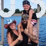 Codi Johnson - Facebook