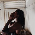 codi johnson - @_codijohnson - Instagram