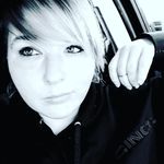 Codi Johnson - @codi.johnson.9484 - Instagram