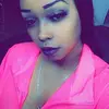 Codi Johnson - @codijohnson0 - TikTok