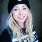 Codi Johnson - @codijohnsonxo - Instagram