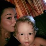 Codi Johnson - @jcodi08 - Instagram
