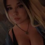 Codi Johnson - @kodinecrazy8 - Instagram