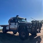 Codi Johnson - @codi_goldrv - Instagram
