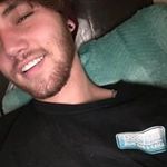 Codi Johnson - @1snook1 - Instagram