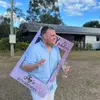 Codi Johnson - @codijohnson1 - TikTok