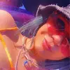 codijohnson143 - @codijohnson143 - TikTok