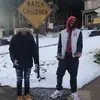 codijohnson606 - @codijohnson606 - TikTok