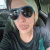 codijohnson77 - @codijohnson77 - TikTok