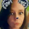 chantal smith - @codismith499 - TikTok