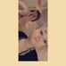 Codi Smith - Facebook