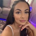 Codi smith - @codismith77 - Instagram