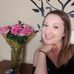 Codi Smith - Facebook