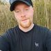 Codi Smith - Facebook