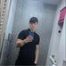Codi Smith - Facebook