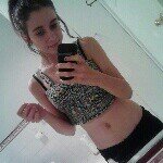 Codi Smith - @codismith16835 - Instagram