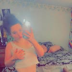 Codi Smith - @koko_white_ - Instagram
