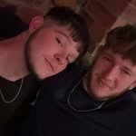CODI SMITH - @codi_sv650s - Instagram