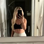 Codi Smith - @codi.smithxo - Instagram