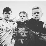 codi smith - @codosmith1875 - Instagram